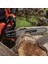 Cs 3510ES Benzin Motorlu Testere 40 Cm + Echo Proup Yağ 3