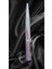 Hassas Uçlu Kalem Eyeliner (Tüm Gün Kalıcı) 2