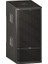 EA5212 2x12'' 2000W Aktif Subbass 1
