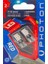 T10 Kırmızı Blister PH7020 R B2 1
