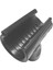 HM39B Mikrofon Tutucu 3238 mm 3