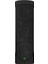 IP10 10" Pasif Hoparlör 3