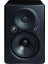 HR624 MKII 6" Aktif Stüdyo Monitörü 1