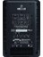 HR624 MKII 6" Aktif Stüdyo Monitörü 2