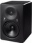 HR624 MKII 6" Aktif Stüdyo Monitörü 3