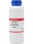 Ultrasonik Banyo Deterjanı - Yıkama Temizleme Deterjanı 1 Litre 1