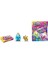 Pinky Promise Sürpriz Paket 1