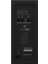 Srm750 Aktif Kule Kabin Hoparlör 1600 Watt 2