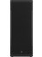 Srm750 Aktif Kule Kabin Hoparlör 1600 Watt 3