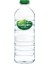 12 x 500 ml 1