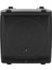 DLM12 12" 2000 Watt Aktif Hoparlör 1