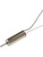M720 3.7V 43000 Rpm Mini Çekirdeksiz M 720 Dc Motor Drone ve Deney Motoru 1