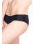 Siyah Emay 2818 Slip Külot Lazer Korse 1