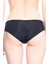 Siyah Emay 2818 Slip Külot Lazer Korse 2