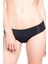Siyah Emay 2818 Slip Külot Lazer Korse 3