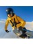 Snow Bundle (Yeni Versiyon) 2