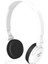 SUPERLUX HD572A KULAKLIK 1