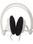 SUPERLUX HD572A KULAKLIK 2