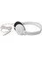 SUPERLUX HD572A KULAKLIK 3