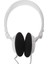SUPERLUX HD572A KULAKLIK 4