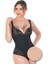 Ten Emay 2947 Dantelli Agraflı Body Korse 1