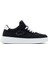 Erkek Sneaker AGM040200-G03M100017 New Era 0402 A.guardiani Black White 1