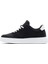 Erkek Sneaker AGM040200-G03M100017 New Era 0402 A.guardiani Black White 2