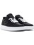 Erkek Sneaker AGM040200-G03M100017 New Era 0402 A.guardiani Black White 3