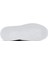 Erkek Sneaker AGM040200-G03M100017 New Era 0402 A.guardiani Black White 4