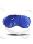 Pembecin Uyku Göz Bandı Maskesi Gözlük Maske Bant Eye Mask Koyu Pembe (1Adet) 4