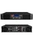 VA601 Güç Amplifikatörü 1