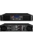 VA601 Güç Amplifikatörü 2