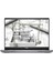 Precision M7680 XCTOP7680EMEA_VP2A6 I9-13950HX 64GB 512SSD A5000 16" Fullhd+ W11P Dizüstü Iş Istasyonu 1