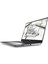 Precision M7680 XCTOP7680EMEA_VP2A6 I9-13950HX 64GB 512SSD A5000 16" Fullhd+ W11P Dizüstü Iş Istasyonu 3