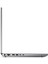 Precision M7680 XCTOP7680EMEA_VP2A6 I9-13950HX 64GB 512SSD A5000 16" Fullhd+ W11P Dizüstü Iş Istasyonu 5