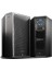 TS10 10" 1200W Aktif Hoparlör 1