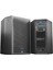 TS10 10" 1200W Aktif Hoparlör 2
