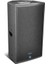 TS10 10" 1200W Aktif Hoparlör 3