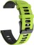 Samsung Galaxy Watch 3 41 mm Uyumlu Delikli Spor Kordon 1