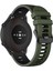 Huawei Watch Buds Uyumlu Delikli Spor Kordon 3