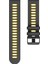 Amazfit Gts-Gts 2-GTS2E-GTS 2 Mini-Gts 3-Gts 4 Mini Uyumlu Delikli Spor Kordon 2