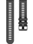 Garmin Forerunner 645 / 245 Music Uyumlu Delikli Spor Kordon 2