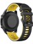 Huawei Watch Gt3 Se Uyumlu Delikli Spor Kordon 3