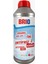 Antifriz Kırmızı 1,5 L -56 Derece 1