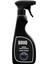 Torpido Plastik Parlatıcı 500 Ml 1