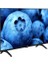 B40 D 695 B 40" 101 Ekran Uydu Alıcılı Full HD Smart LED TV 2