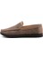 Deri Erkek Casual Ayakkabı 126MA001 2