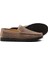 Deri Erkek Casual Ayakkabı 126MA001 4