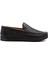 Deri Erkek Casual Ayakkabı 126MA001 1