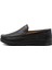Deri Erkek Casual Ayakkabı 126MA001 2